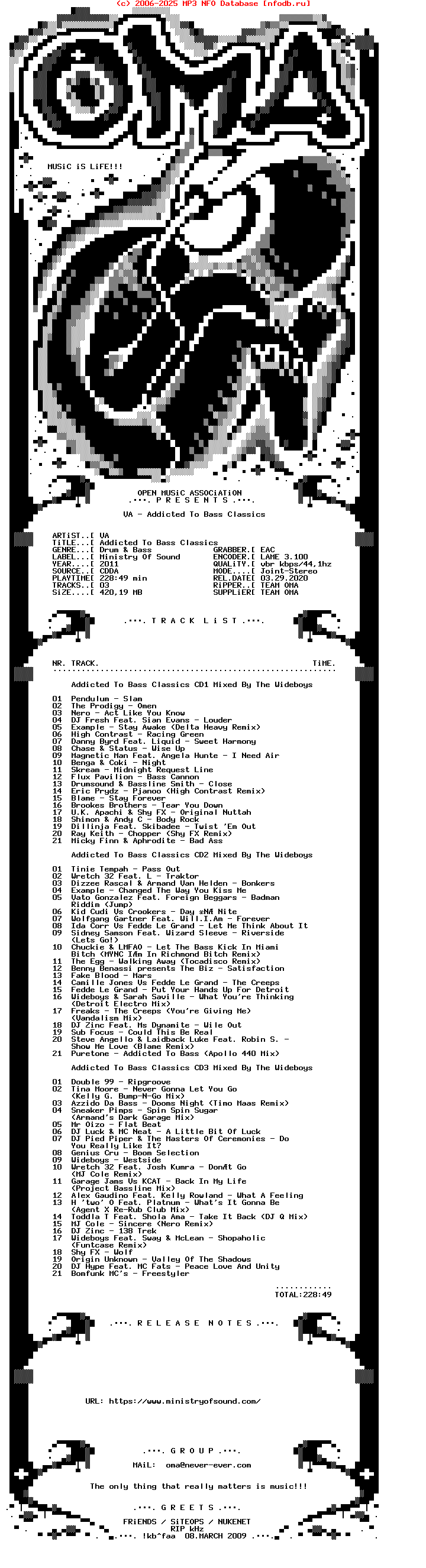 VA--Addicted_To_Bass_Classics-(MOSCD268)-3CD-2011-OMA