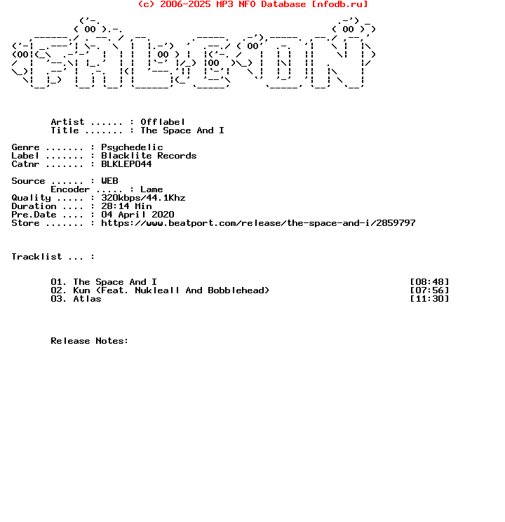 Offlabel-The_Space_And_I-WEB-2020-FALCON