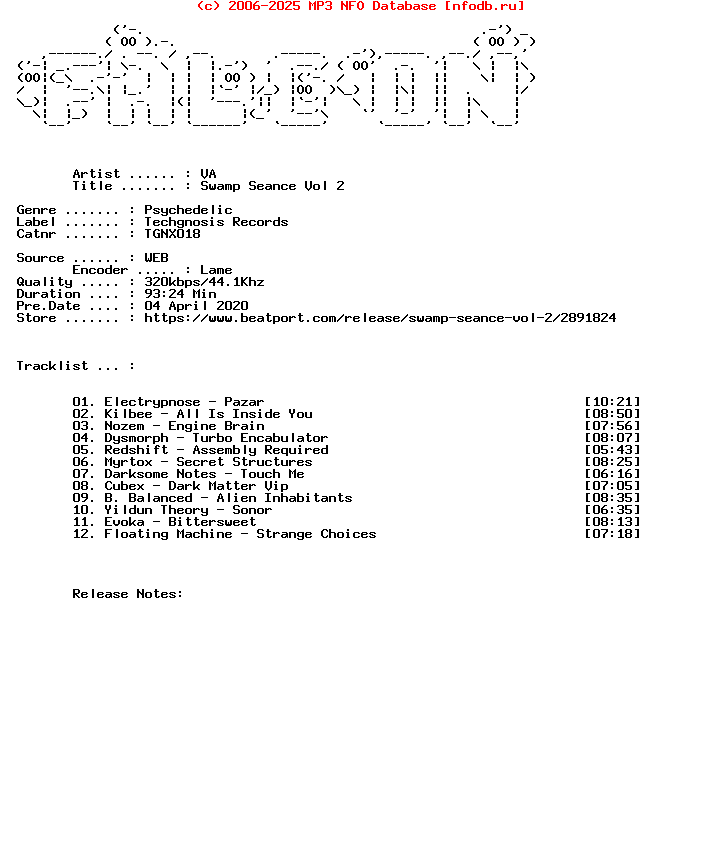 VA-Swamp_Seance_Vol_2-WEB-2020-FALCON