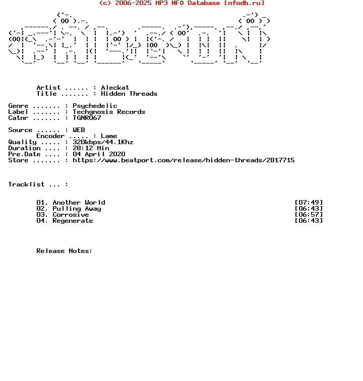 Aleckat-Hidden_Threads-WEB-2020-FALCON