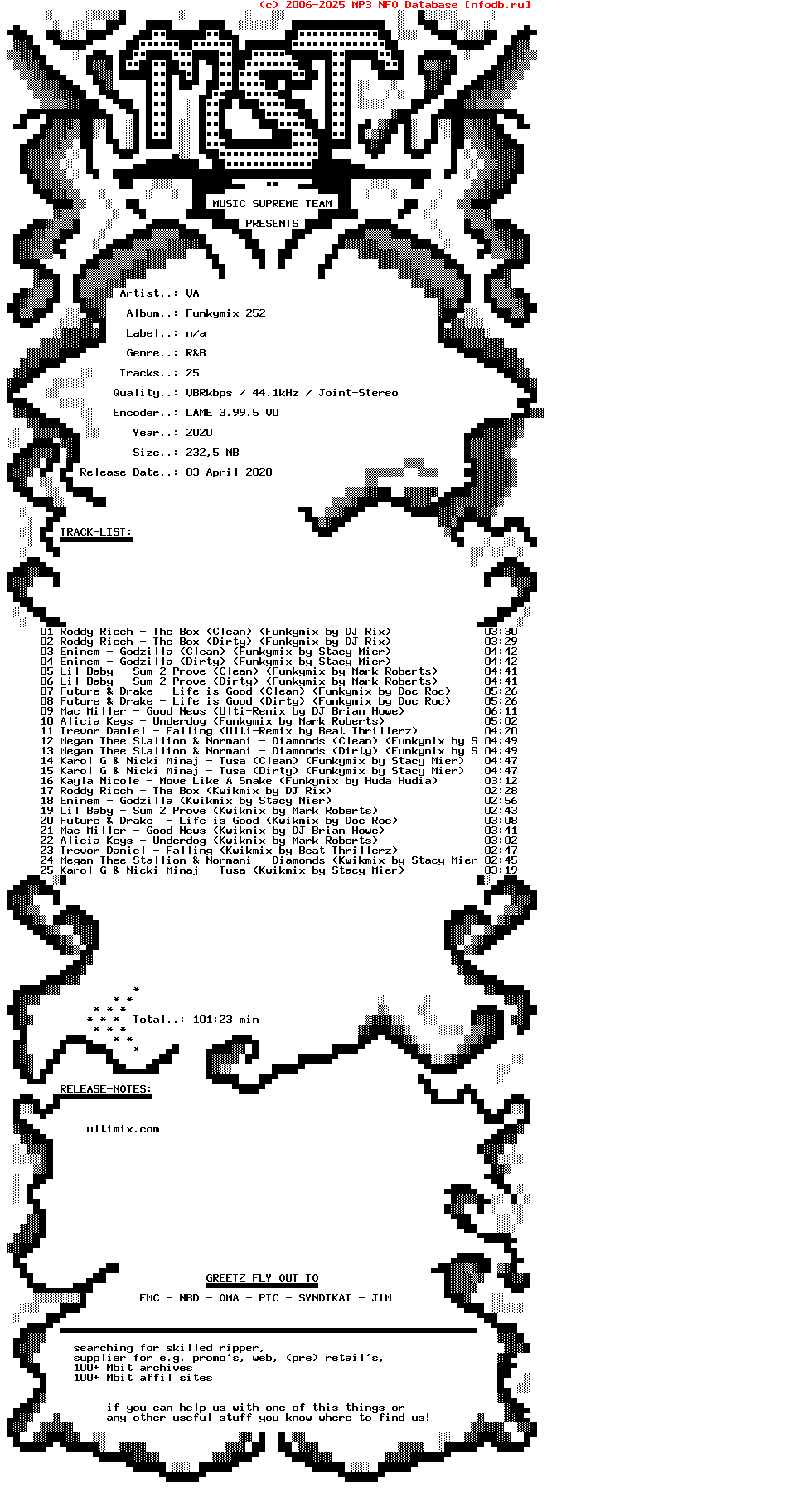 VA_-_Funkymix_252-WEB-2020-MST