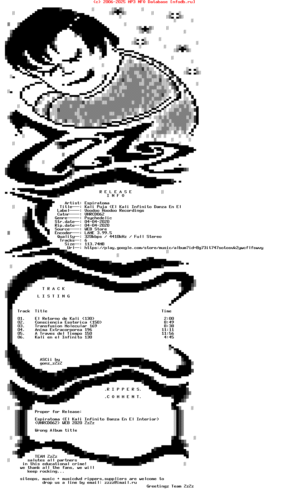Espiratoma_-_Kali_Puja_(EL_KALI_INFINITO_DANZA_EN_EL_INTERIOR)-(VHRCD062)-PROPER-WEB-2020-ZzZz