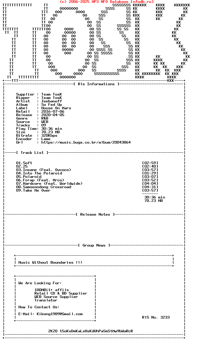 Jeebanoff-So_Fed_Up-WEB-KR-2016-TosK