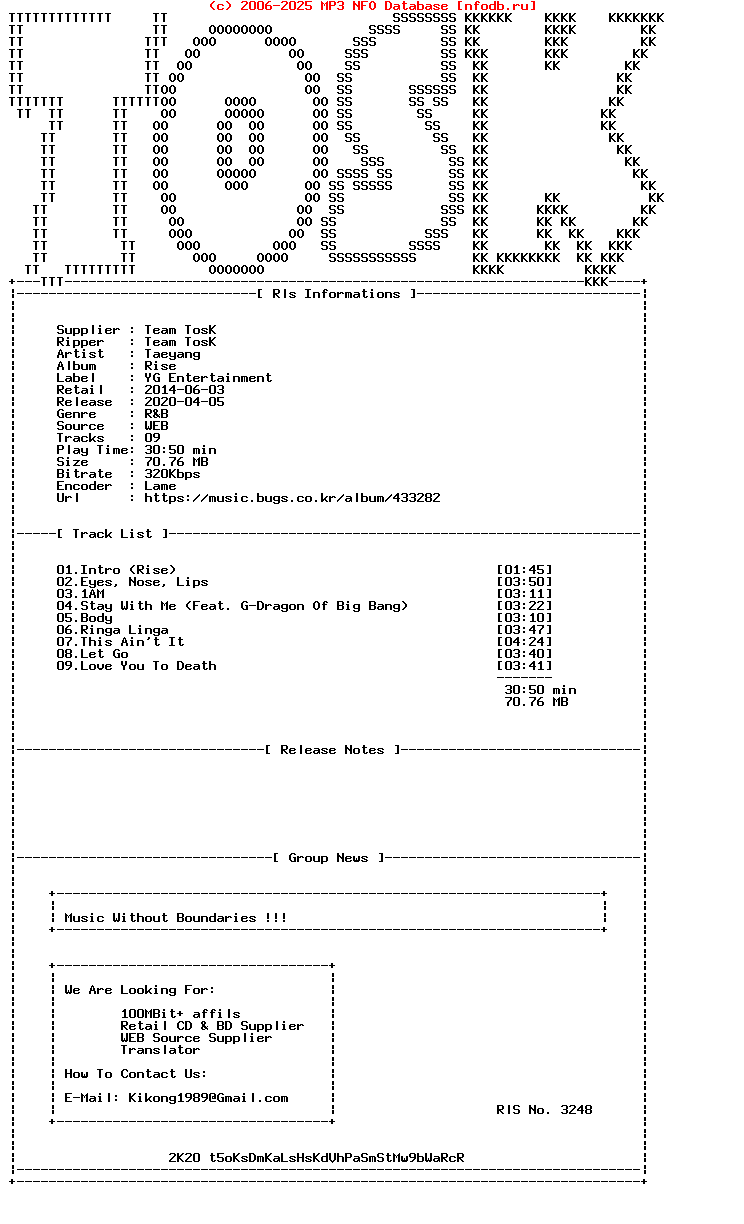 Taeyang-Rise-WEB-KR-2014-TosK