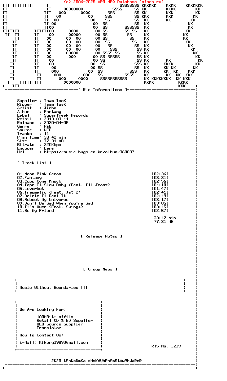 Jinbo-Fantasy-WEB-KR-2013-TosK