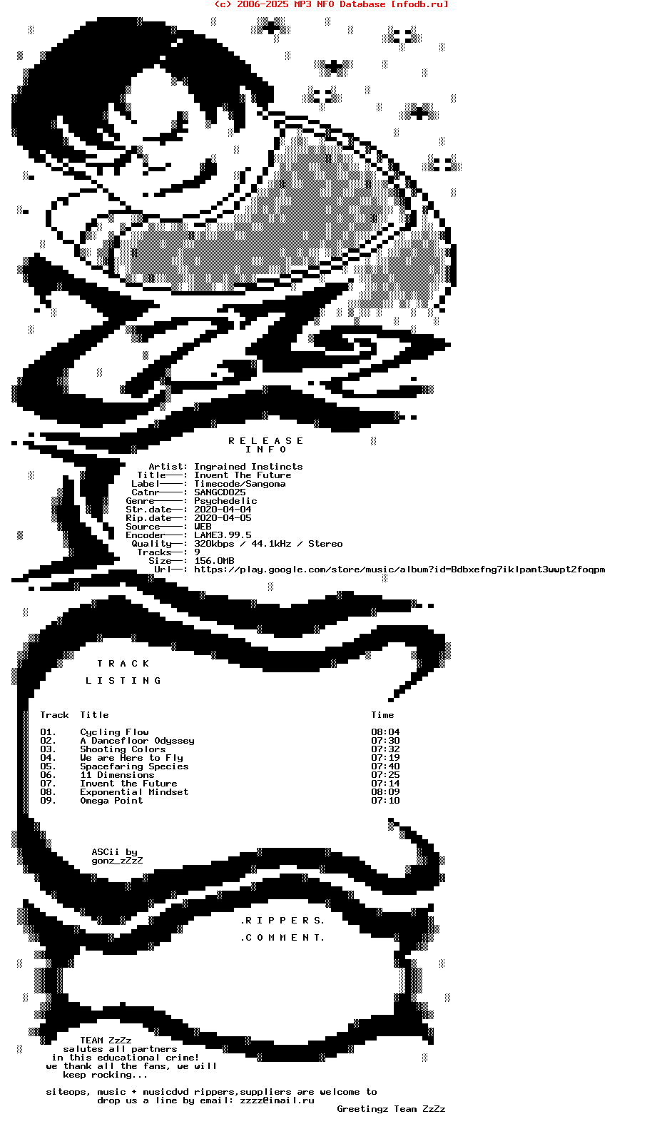 Ingrained_Instincts_-_Invent_The_Future-(SANGCD025)-WEB-2020-ZzZz