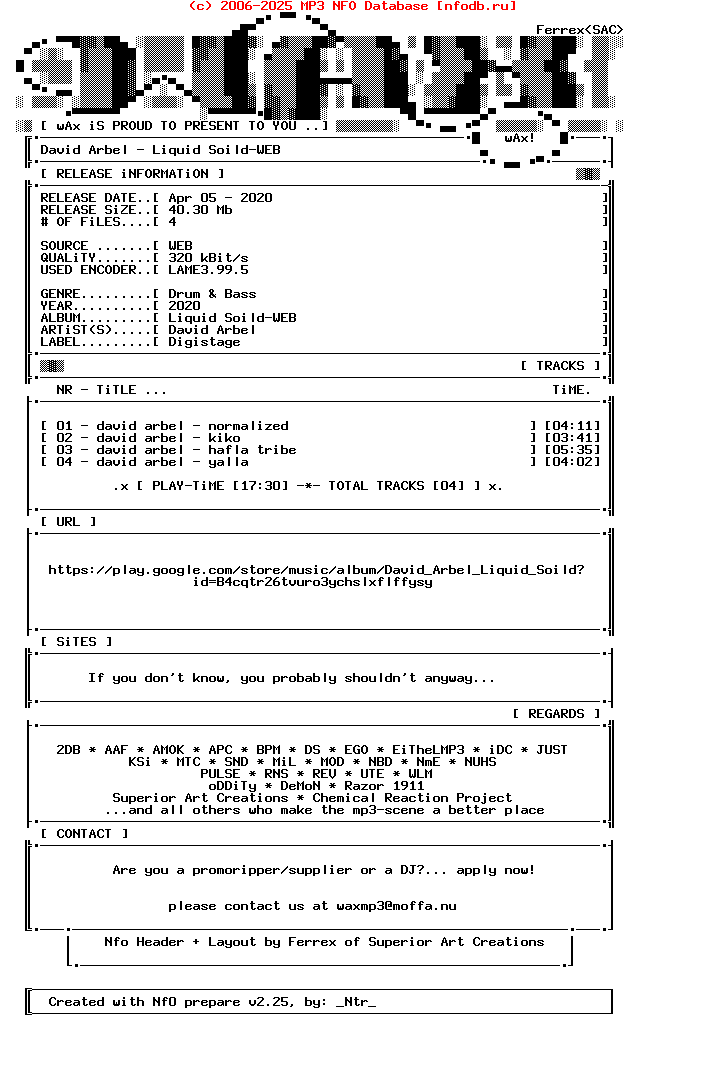 David_Arbel-Liquid_Soild-WEB-2020