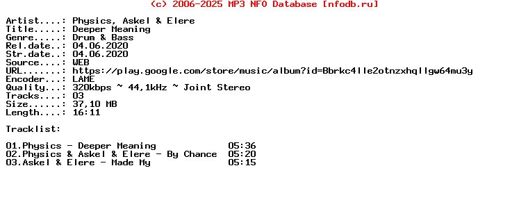 Physics__Askel_And_Elere-Deeper_Meaning-(SDD201)-WEB-2020