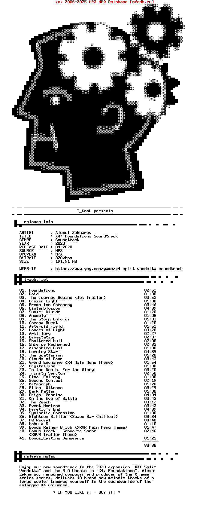 Alexei_Zakharov-X4_Foundations_Soundtrack-WEB-2020-Ik