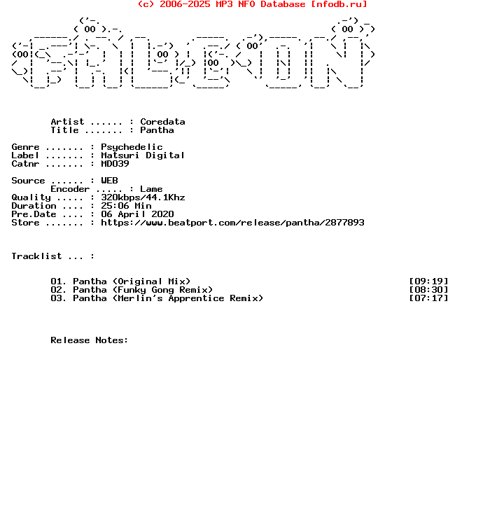 Coredata-Pantha-WEB-2020-FALCON