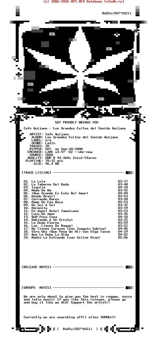 Cafe_Quijano-Los_Grandes_Exitos_Del_Sonido_Quijano-SP-2008-507