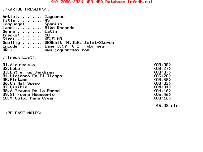 Jaguares-45-SP-2008-KART3L