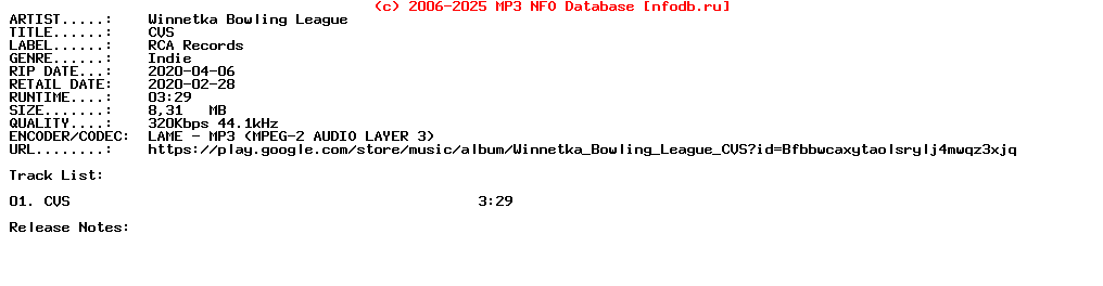 Winnetka_Bowling_League-Cvs-Single-2020