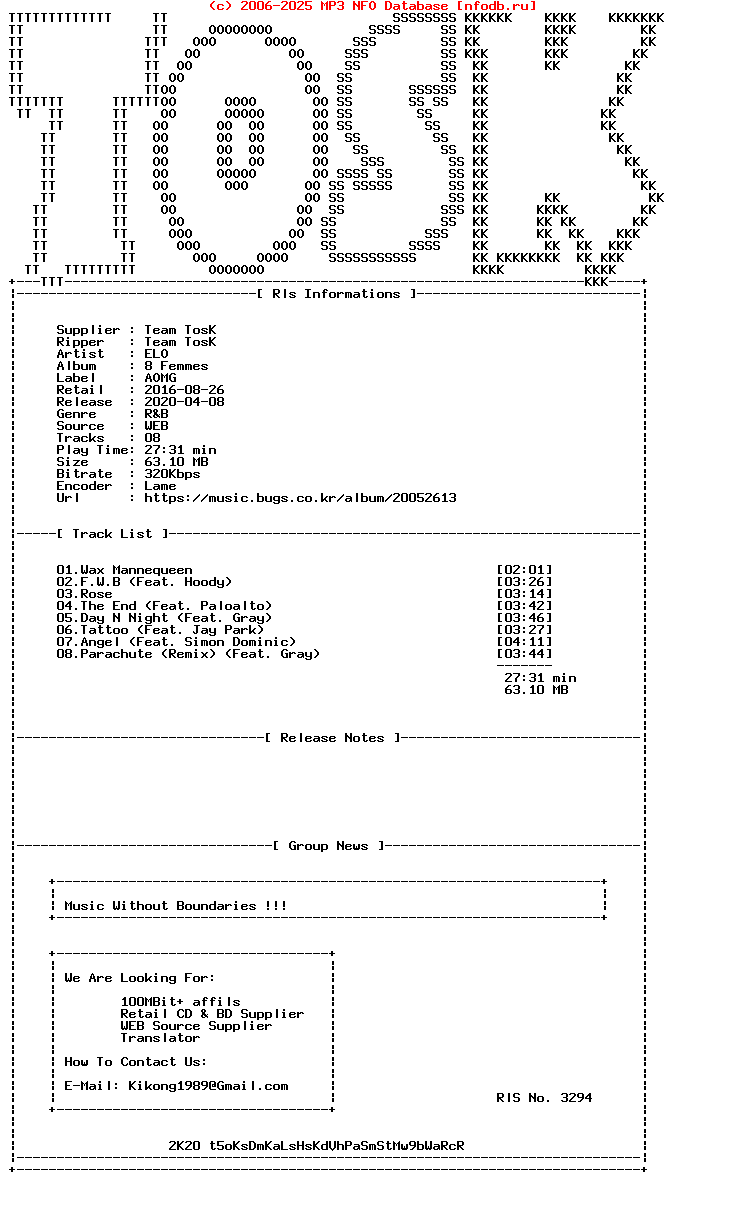 Elo-8_Femmes-WEB-KR-2016-TosK