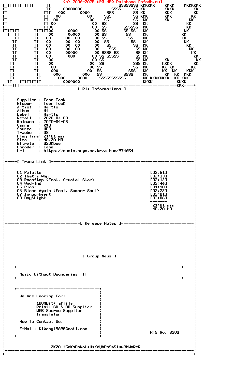 Hartts-Hi-WEB-KR-2020-TosK