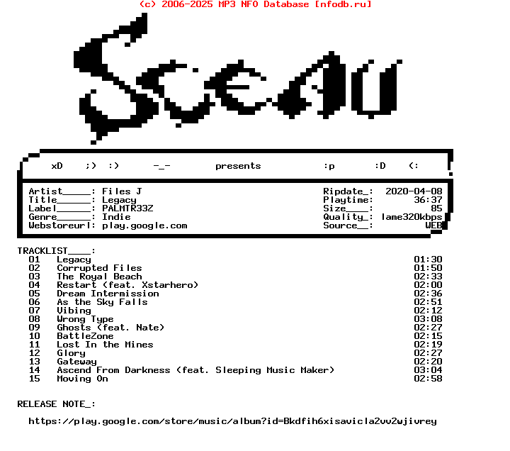 Files_J-Legacy-WEB-2020