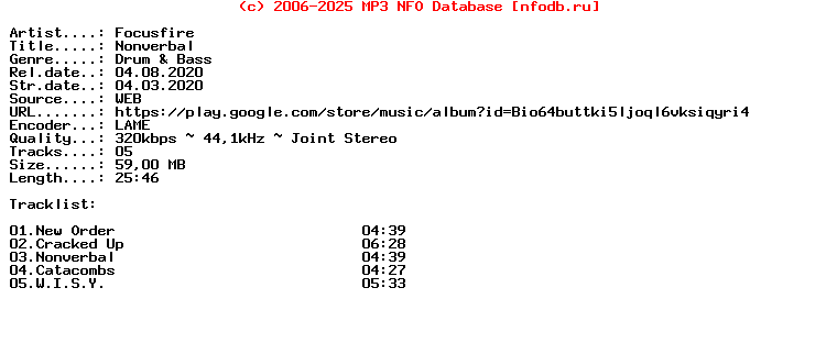 Focusfire-Nonverbal-(PRGRAM105)-WEB-2020