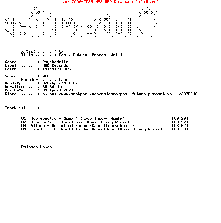VA-Past_Future_Present_Vol_1-WEB-2020-FALCON