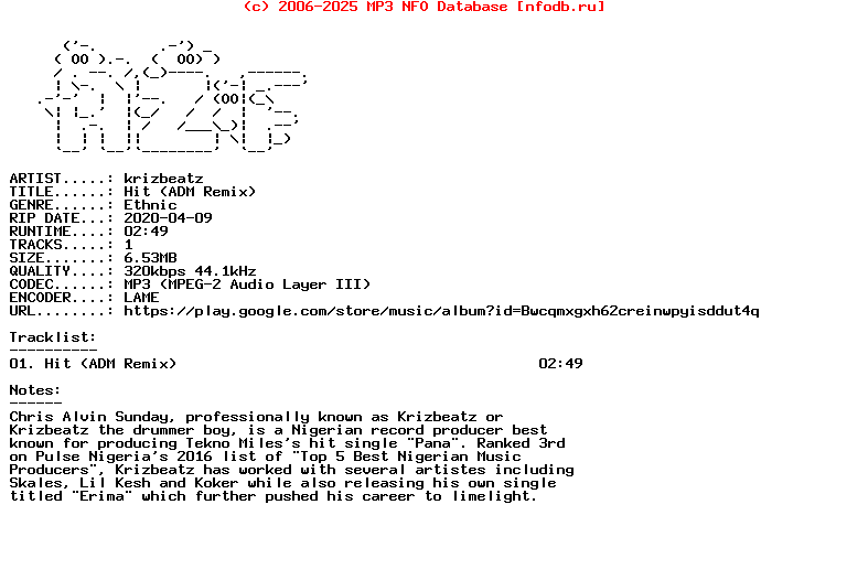 Krizbeatz-Hit_(ADM_REMIX)-Single-WEB-2020