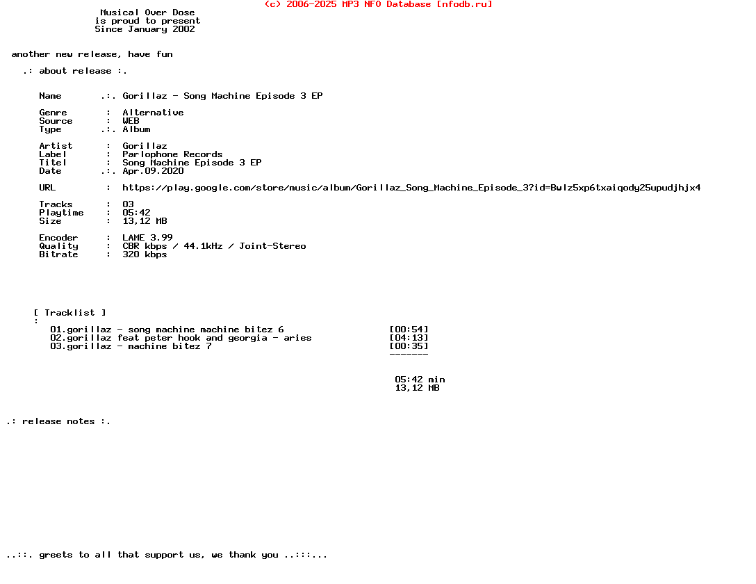 Gorillaz_-_Song_Machine_Episode_3_Ep-WEB-2020-MOD
