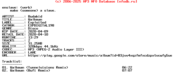 Budakid-Walkman-(EXPDIGITAL198)-WEB-2020