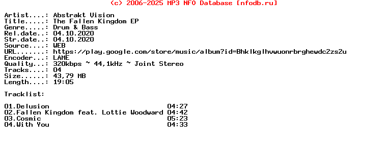 Abstrakt_Vision-The_Fallen_Kingdom_Ep-(LST040)-WEB-2020