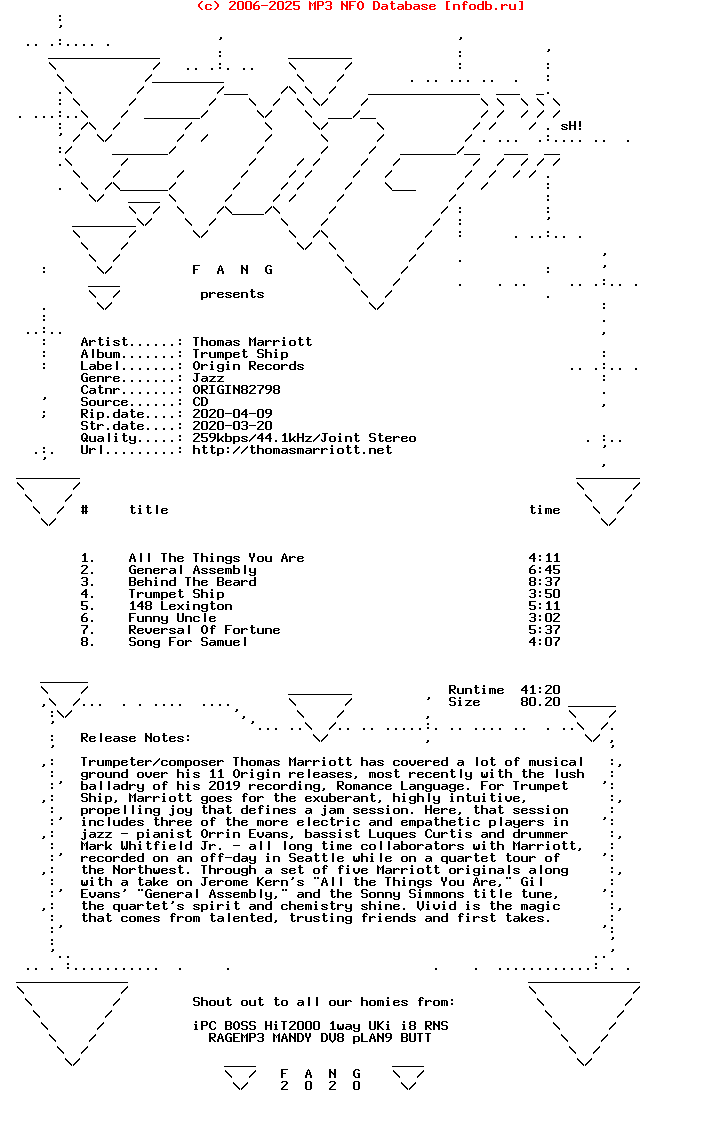 Thomas_Marriott-Trumpet_Ship-(ORIGIN82798)-CD-2020