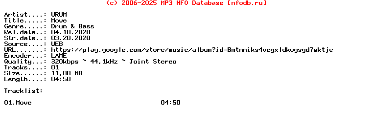 Vrum-Move-Single-WEB-2020