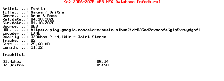 Exsitu-Nakaa__Vritra-(SUBPLATE075)-WEB-2020
