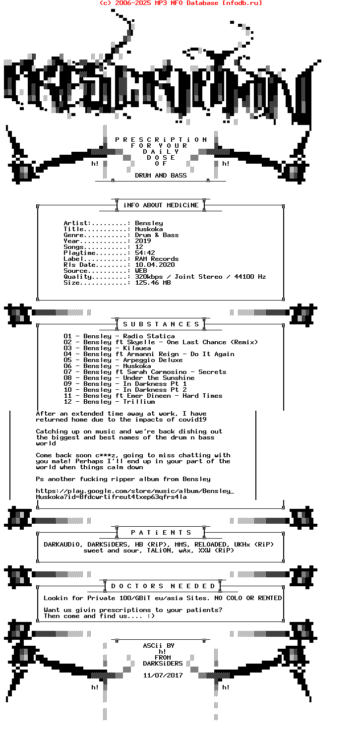 Bensley-Muskoka-(RAMMLP41D)-Readnfo-WEB-2019