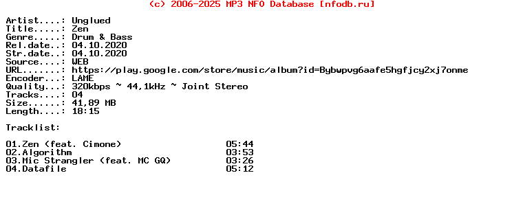 Unglued-Zen-(NHS375DD)-WEB-2020