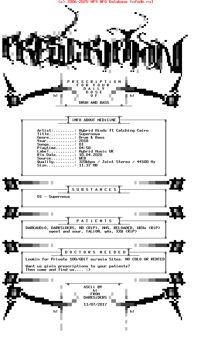 Hybrid_Minds_Ft_Catching_Cairo-Supernova-(HM012D)-WEB-2018