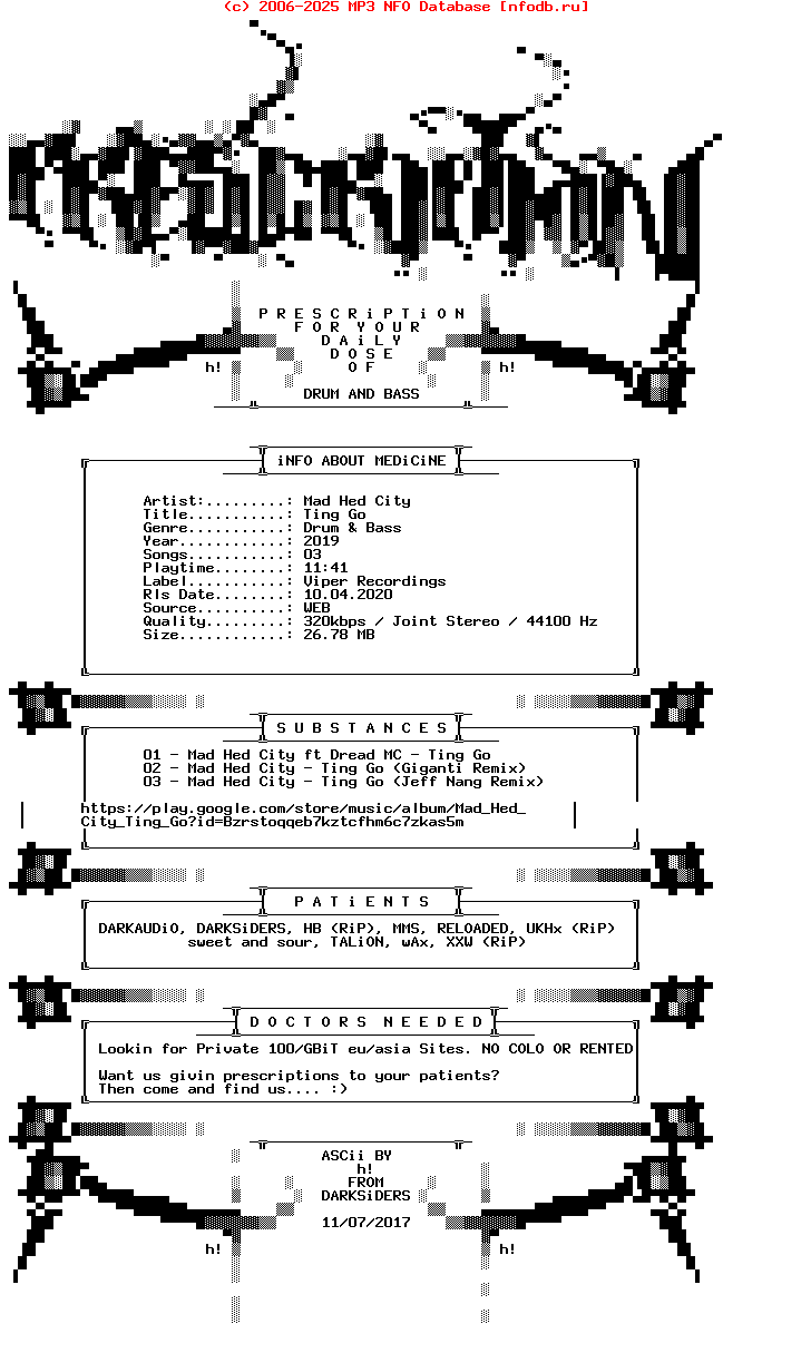 Mad_Hed_City-Ting_Go-(VPR177)-WEB-2019