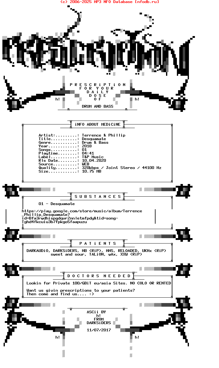 Terrence_And_Phillip-Desquamate-(TNP002)-Single-WEB-2018