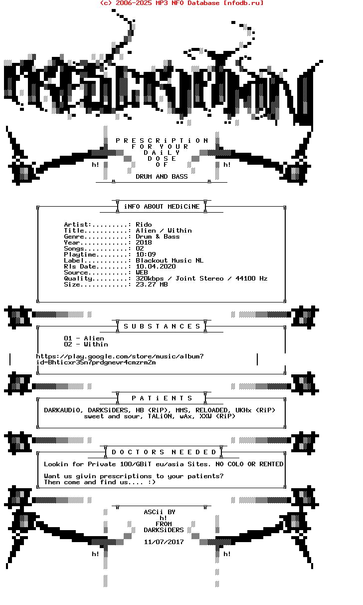 Rido-Alien_Within-(BLCKTNL067)-WEB-2018