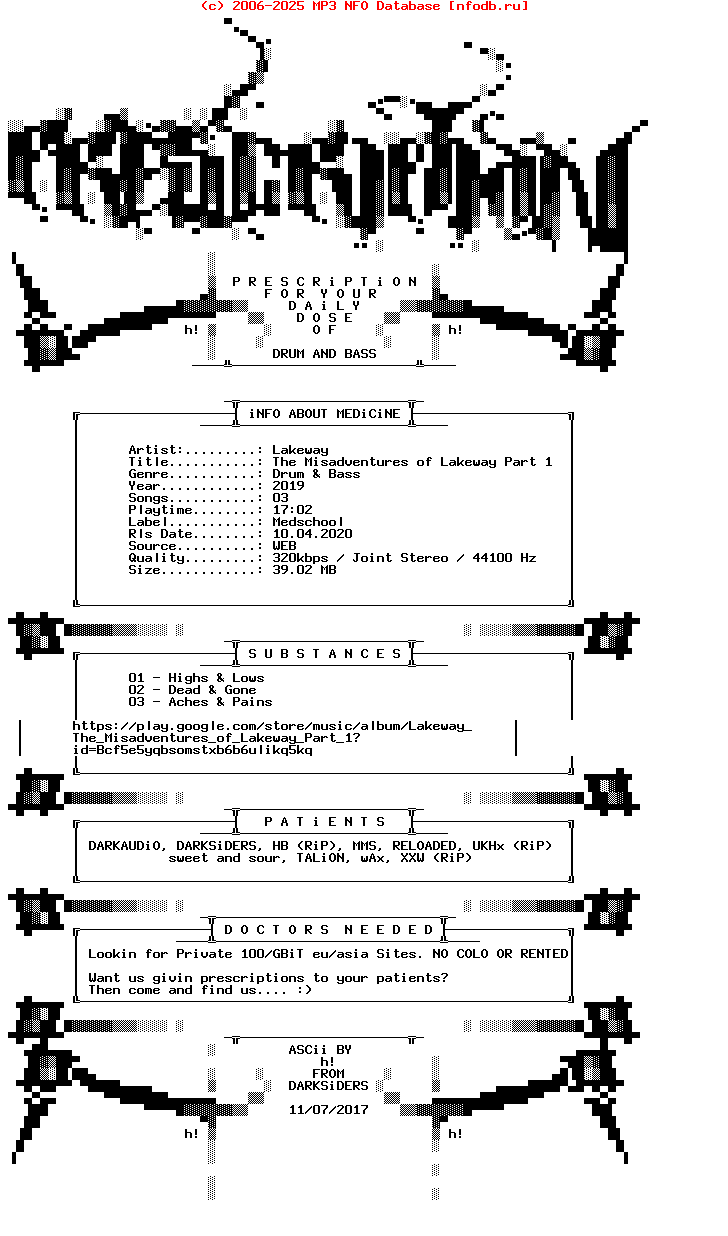 Lakeway-The_Misadventures_Of_Lakeway_Part_1-(MEDIC90DD)-WEB-2019