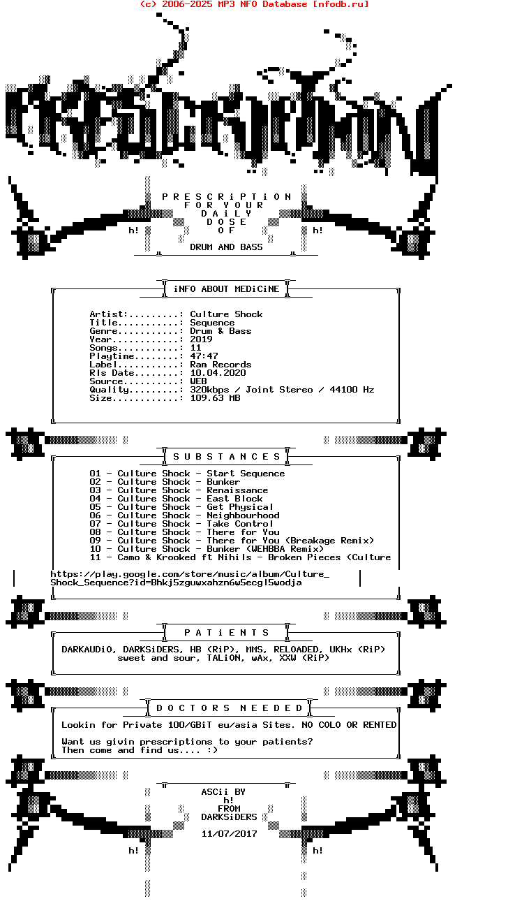Culture_Shock-Sequence-(SEQLP001D)-WEB-2019