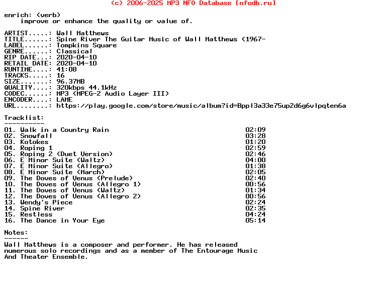 Wall_Matthews-Spine_River_The_Guitar_Music_Of_Wall_Matthews_(1967-1981)-WEB-2020