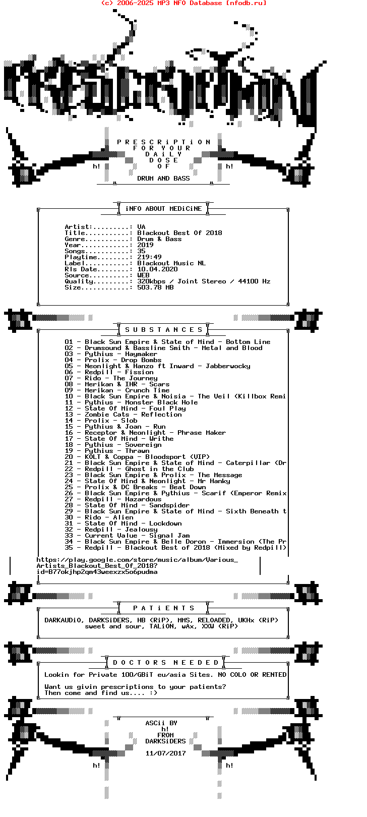 VA-Blackout_Best_Of_2018-(BLCKTNLBEST2018)-WEB-2019