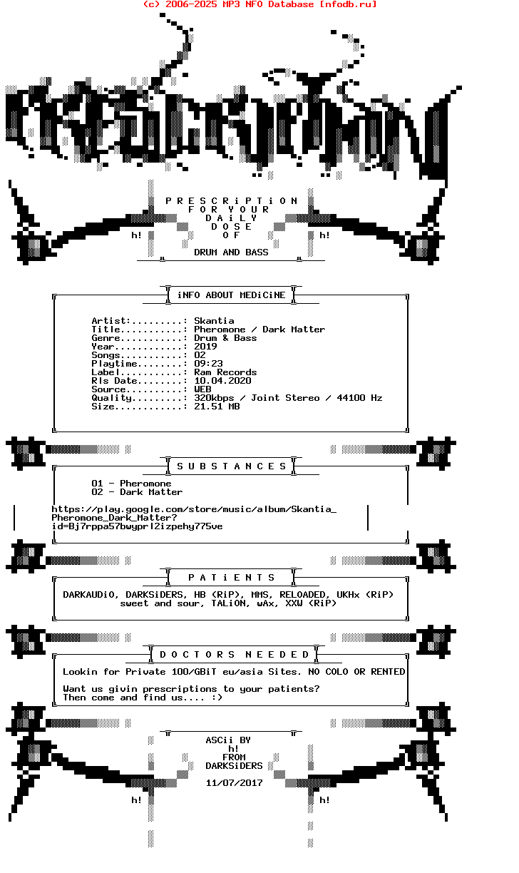 Skantia-Pheromone_Dark_Matter-(RAMM369D)-WEB-2019