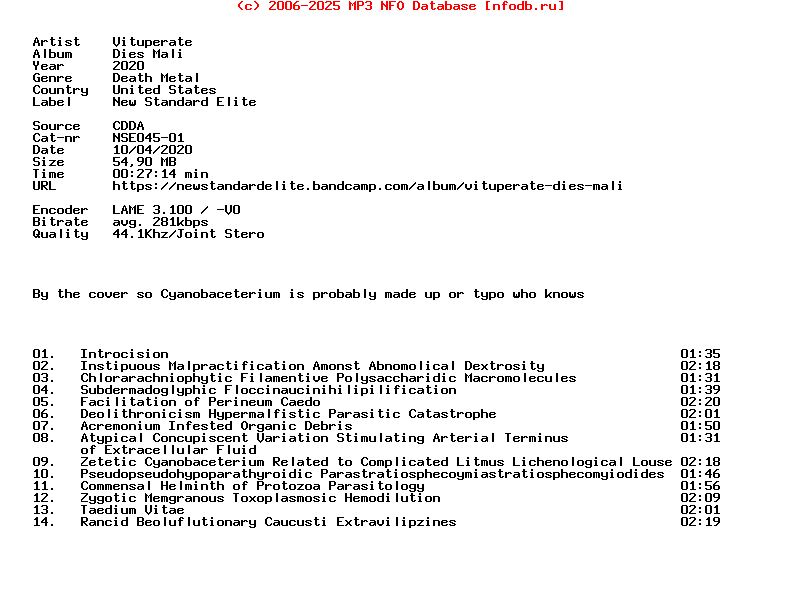 Vituperate-Dies_Mali-CD-2020