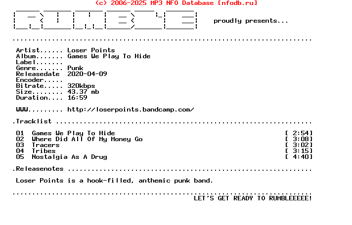 Loser_Points-Games_We_Play_To_Hide-(WEB)-2020