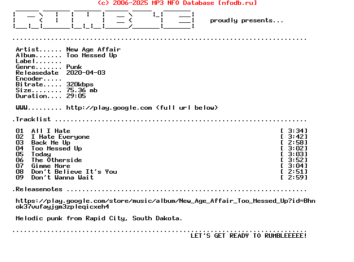 New_Age_Affair-Too_Messed_Up-(WEB)-2020