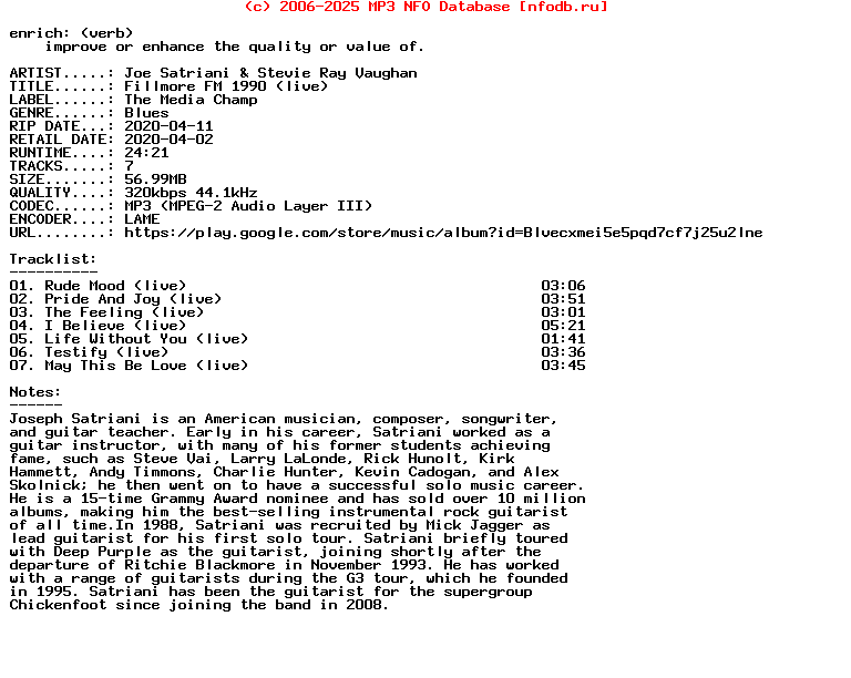 Joe_Satriani_And_Stevie_Ray_Vaughan-Fillmore_Fm_1990_(LIVE)-WEB-2020