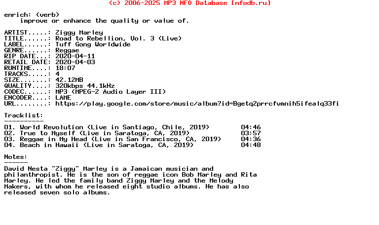 Ziggy_Marley-Road_To_Rebellion_Vol_3_(LIVE)-WEB-2020