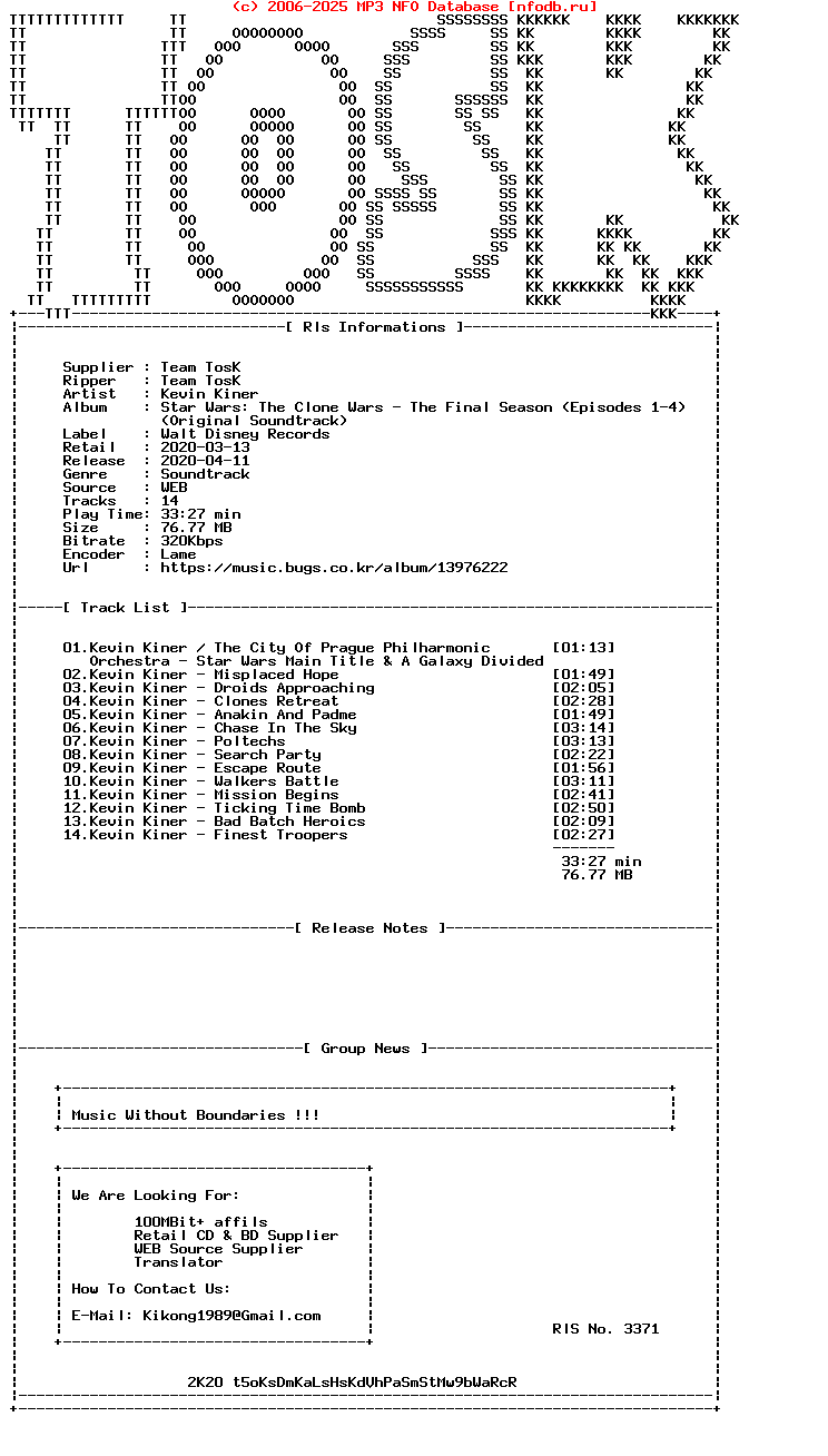 Kevin_Kiner-Star_Wars_The_Clone_Wars_-_The_Final_Season_(EPISODES_1-4)_(ORIGINAL_SOUNDTRACK)-WEB-2020-TosK