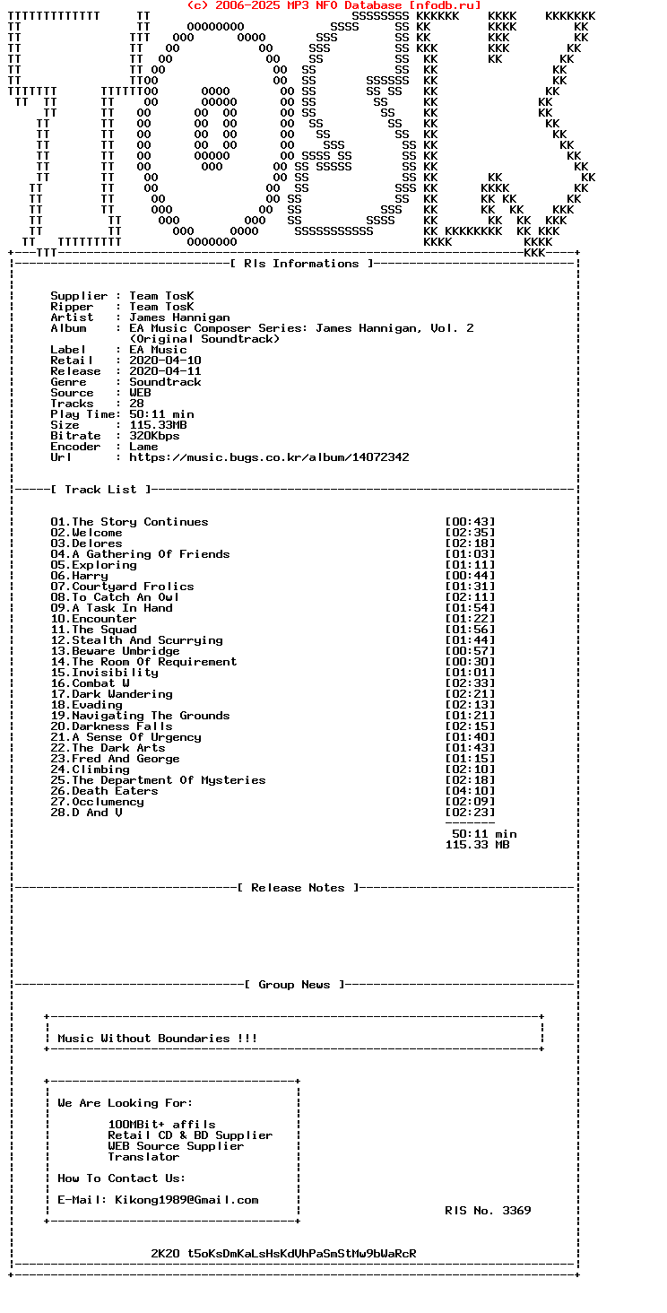 James_Hannigan-Ea_Music_Composer_Series_James_Hannigan_And_Vol._2_(ORIGINAL_SOUNDTRACK)-WEB-2020-TosK