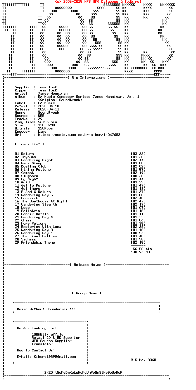 James_Hannigan-Ea_Music_Composer_Series_James_Hannigan_And_Vol._1_(ORIGINAL_SOUNDTRACK)-WEB-2020-TosK