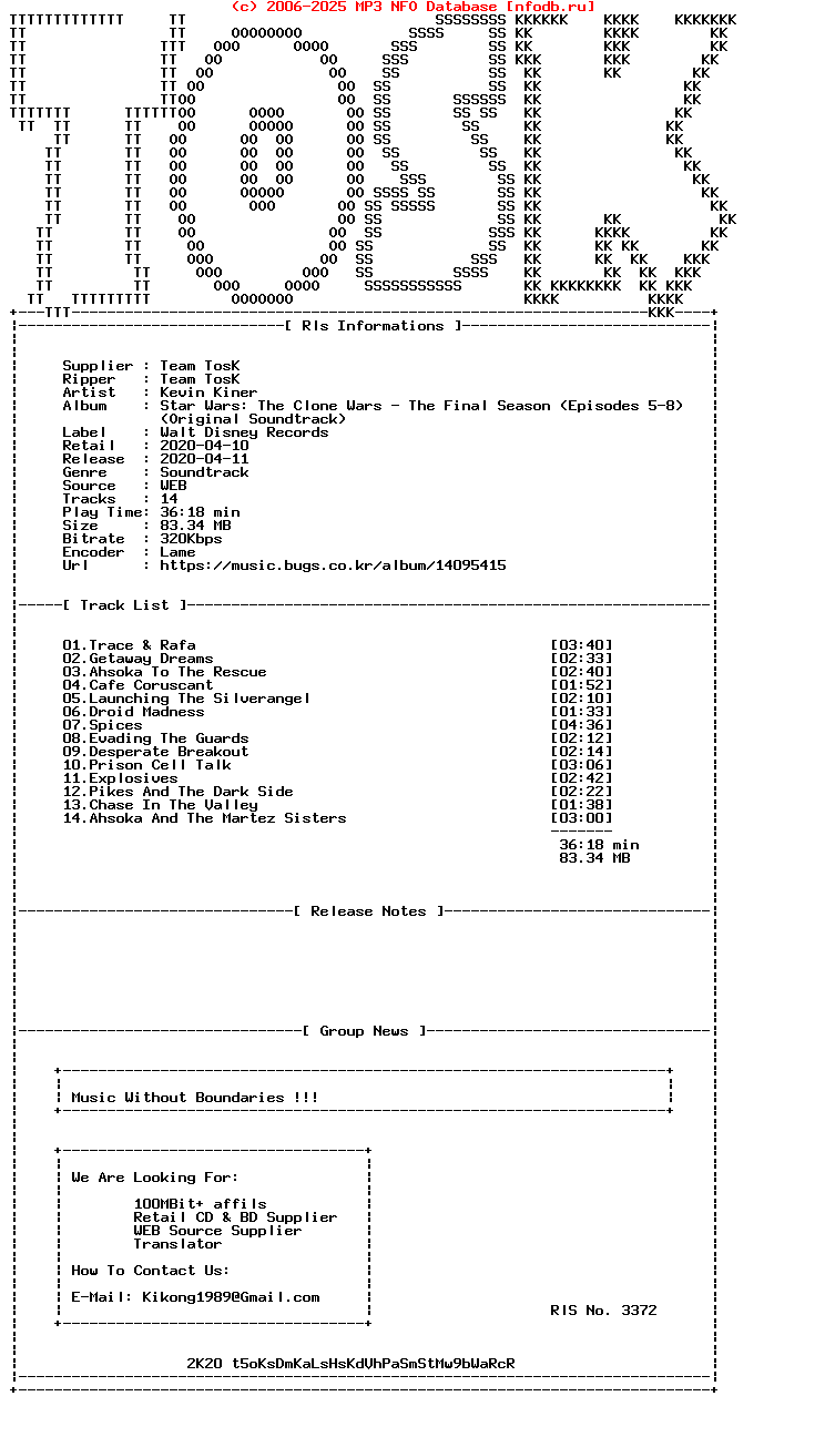 Kevin_Kiner-Star_Wars_The_Clone_Wars_-_The_Final_Season_(EPISODES_5-8)_(ORIGINAL_SOUNDTRACK)-WEB-2020-TosK