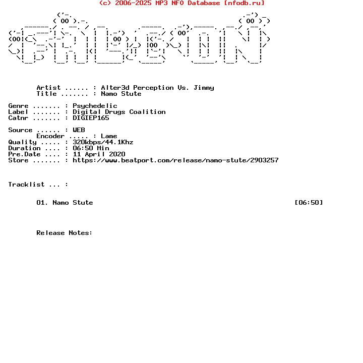 Alter3D_Perception_Vs._Jimmy-Namo_Stute-Single-WEB-2020-FALCON